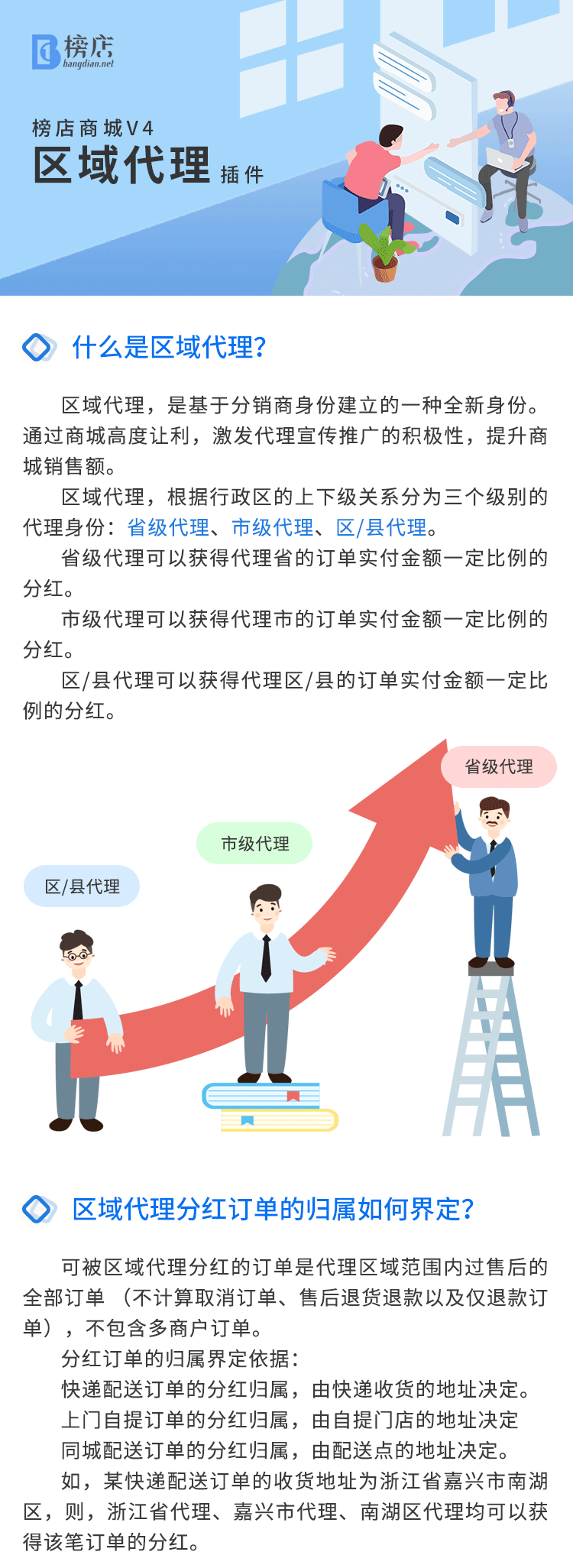 区域代理1(1)_01.png