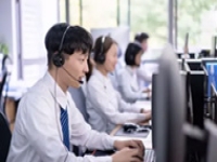 如何给小程序配置客服系统